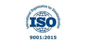 Certificación ISO en Ácido Bórico