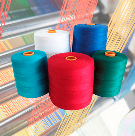 Industria_Textil